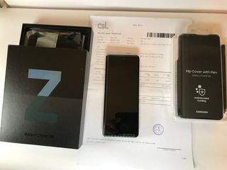 （分類：）位於 。 由 voyager_lam 提交（商品編號 1212482447，圖片 1）。簡介： 。