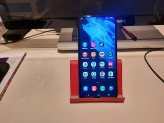 Samsung S21 5g