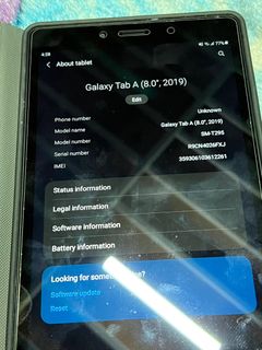 （分類：）位於 。 由 anlex25 提交（商品編號 1212473902，圖片 1）。簡介： 。