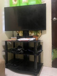 (Category: ) located in . Submitted by mavseeeh (Listing ID 1212543918, Image 1). Description: .