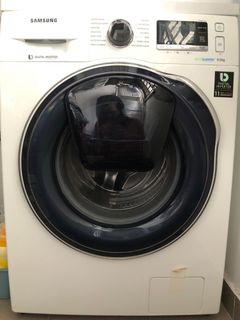 (Category: ) located in . Submitted by lim.lara (Listing ID 1212522218, Image 1). Description: .