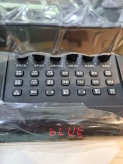 (Category: ) located in . Submitted by tajelectronicsgadgetstore (Listing ID 1212533075, Image 1). Description: .