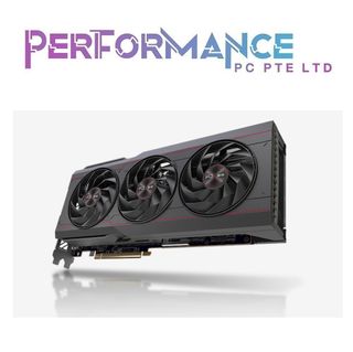 (Category: ) located in . Submitted by performance.pc.pte.ltd (Listing ID 1212468377, Image 1). Description: .