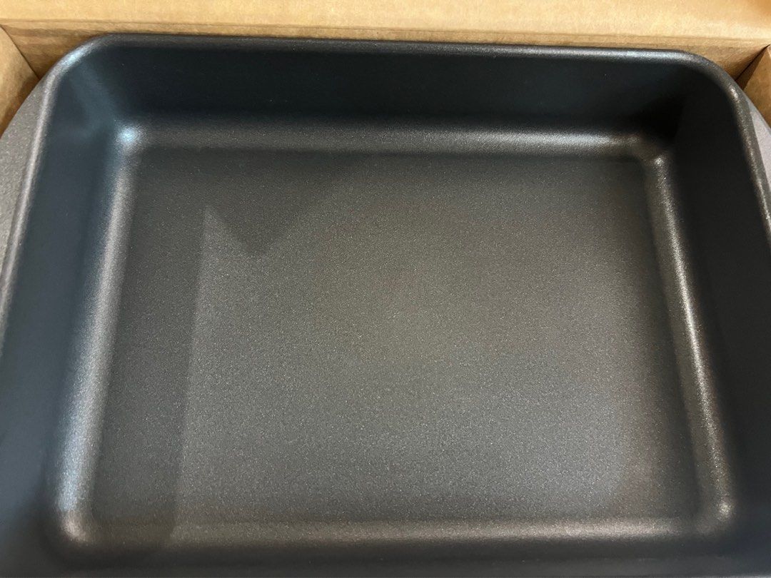 Scanpan Denmark Classic, Furniture & Home Living, Kitchenware