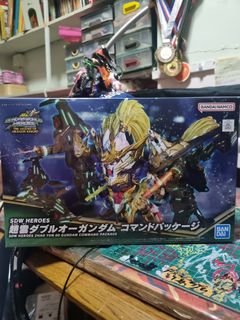 (Category: ) located in . Submitted by syafiq034 (Listing ID 1212615095, Image 1). Description: .