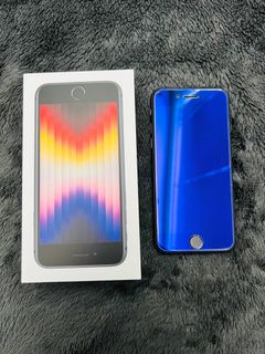 （分類：）位於 。 由 ruby.kwong 提交（商品編號 1212455876，圖片 1）。簡介： 。
