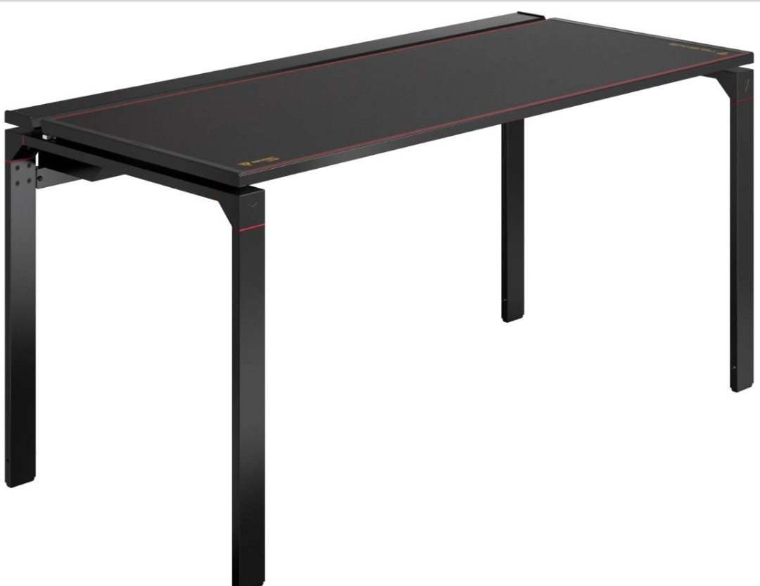 Secretlab Magnus Table, Furniture & Home Living, Furniture, Tables