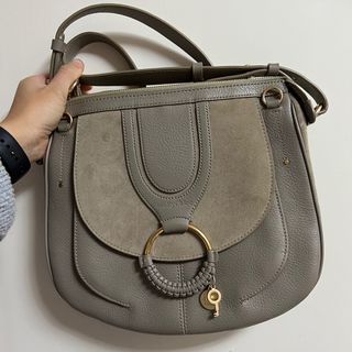 （分類：）位於 。 由 missmagikarp 提交（商品編號 1212532428，圖片 1）。簡介： 。