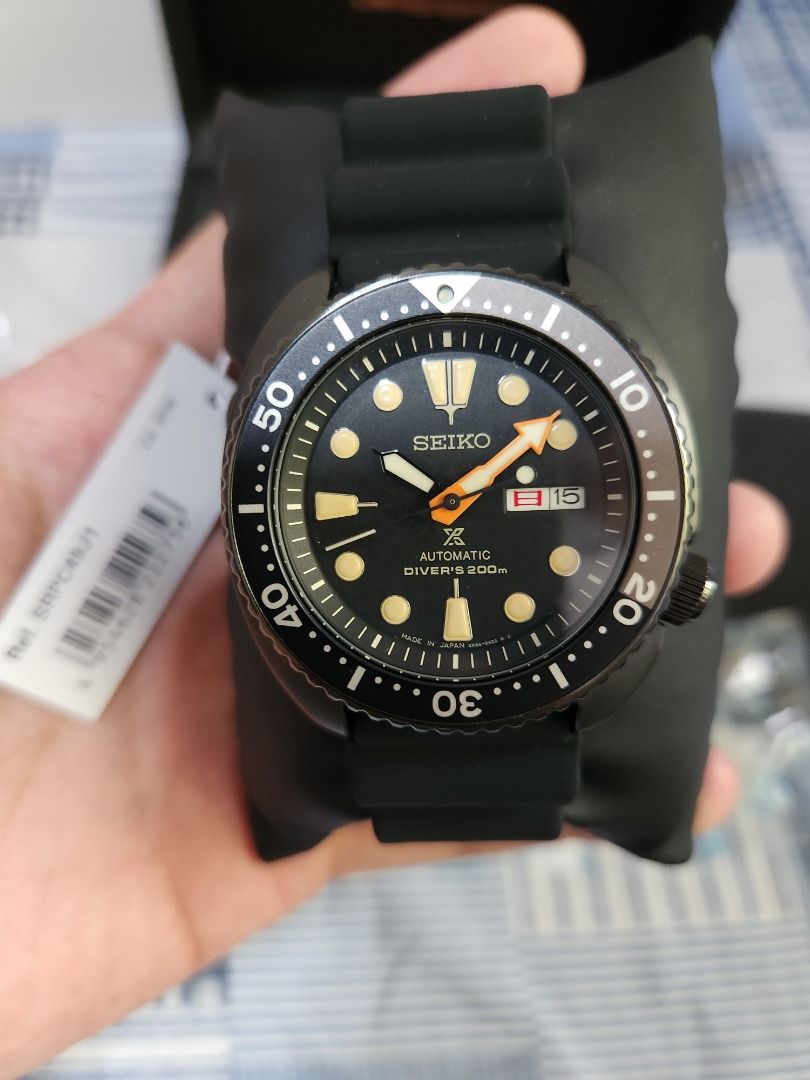 Srpc49j1 seiko on sale