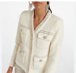 (Category: ) located in . Submitted by luxhaul (Listing ID 1212489815, Image 1). Description: .