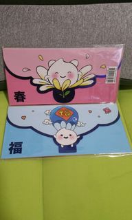 (Category: ) located in . Submitted by persiancatz (Listing ID 1212588347, Image 1). Description: .