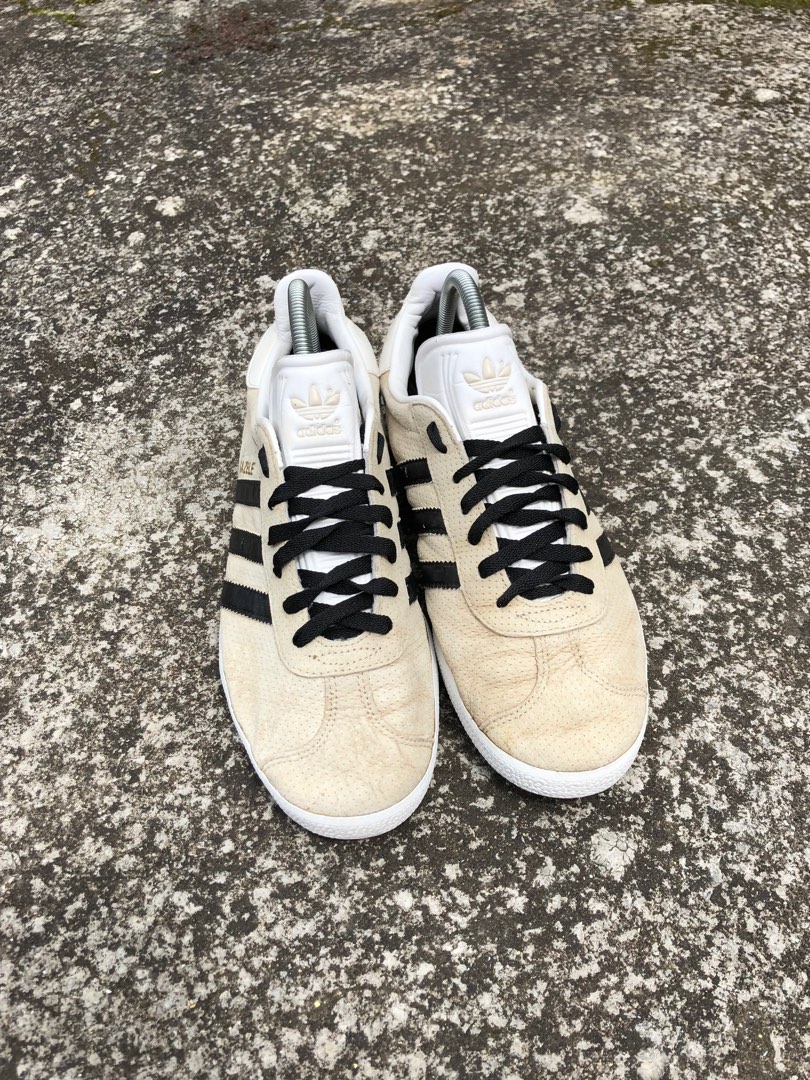 Adidas schuhmodelle Clearance