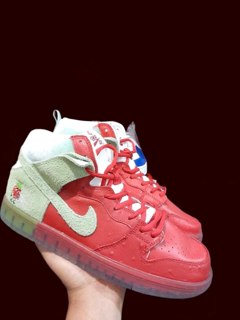 air max 90 lea