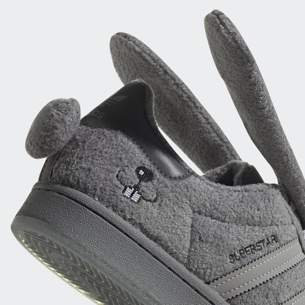 Septu Adidas Superstar Kelinci Rabbit GZ6989 bukan compass on Carousell