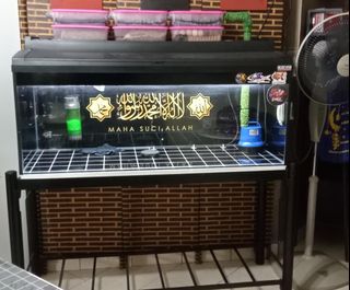 (Category: ) located in . Submitted by Azieyan (Listing ID 1212499540, Image 1). Description: .
