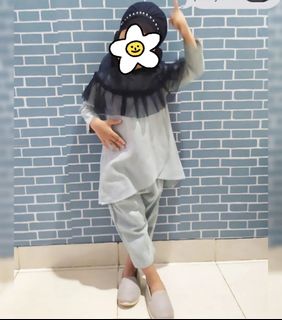 (Kategori: ) berada di . Dikirim oleh bubski (ID iklan 1212601898, Gambar 1). Deskripsi: .