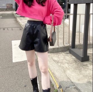由 iris20031125 (刊登 ID 1212617949，圖片 1) 提交，位於 的 (類別：)，說明：。