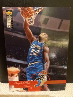 Michael Jordan 1996 Upper Deck Collectors Choice #23 in MINT Condition!  Great Card of Legendary Chicago Bulls Hall of Famer! Shipped in Ultra Pro  Top Loader to Protect it! at 's Sports