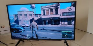 (Category: ) located in . Submitted by orientallady (Listing ID 1212493829, Image 1). Description: .