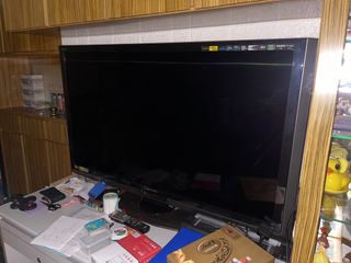 （分類：）位於 。 由 leo5w623 提交（商品編號 1212594697，圖片 1）。簡介： 。