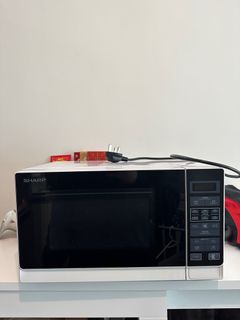 （分類：）位於 。 由 dongbeom 提交（商品編號 1212481235，圖片 1）。簡介： 。