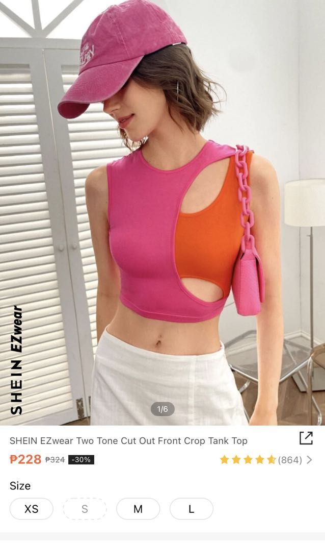 https://media.karousell.com/media/photos/products/2023/1/31/shein_ezwear_two_tone_cut_out__1675159944_a12e7bee_progressive.jpg