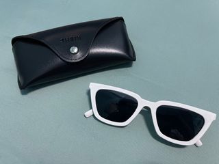 Shein Fashion Glasses