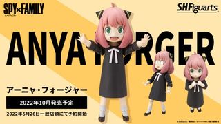 （分類：）位於 。 由 NO.1TOYS 提交（商品編號 1212441486，圖片 1）。簡介： 。