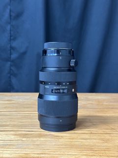 （分類：）位於 。 由 cccc789 提交（商品編號 1212538480，圖片 1）。簡介： 。