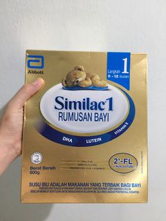 (Category: ) located in . Submitted by pongyohyi (Listing ID 1212556862, Image 1). Description: .