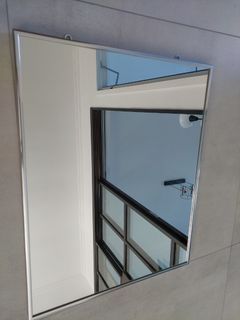 （分類：）位於 。 由 phatchoi88 提交（商品編號 1212466221，圖片 1）。簡介： 。