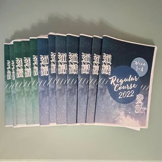 （分類：）位於 。 由 pine_sells_apple 提交（商品編號 1212568304，圖片 1）。簡介： 。