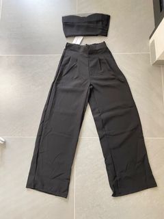 (Category: ) located in . Submitted by preloved1216 (Listing ID 1212445866, Image 1). Description: .