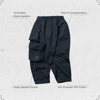 （分類：）位於 。 由 bettergiftshophk 提交（商品編號 1212570781，圖片 1）。簡介： 。