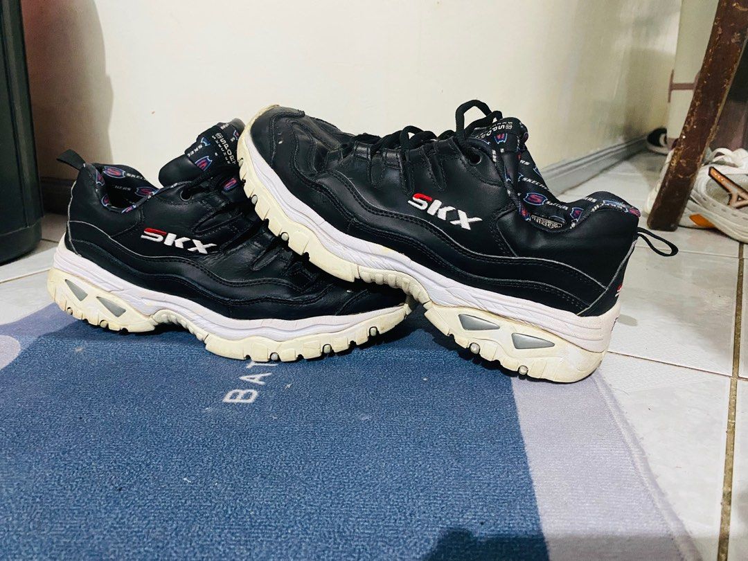 nike react running shoe