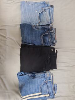 (Category: ) located in . Submitted by impulseforsale (Listing ID 1212538055, Image 1). Description: .