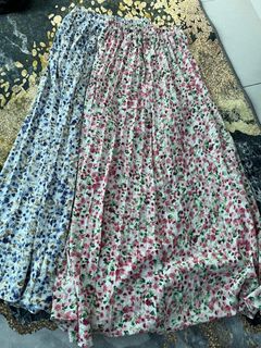 (Category: ) located in . Submitted by hudarahimpreloved (Listing ID 1212498590, Image 1). Description: .