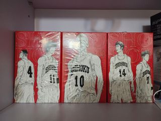 （分類：）位於 。 由 gray5 提交（商品編號 1212622600，圖片 1）。簡介： 。