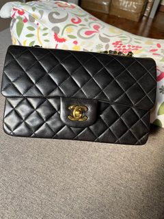 (Category: ) located in . Submitted by shoptospreeee (Listing ID 1212491117, Image 1). Description: .