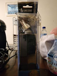 (Category: ) located in . Submitted by letitia77 (Listing ID 1212557562, Image 1). Description: .