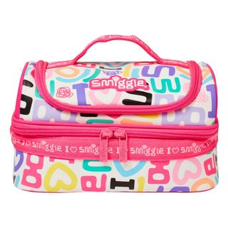 (Category: ) located in . Submitted by andies.closet (Listing ID 1212497797, Image 1). Description: .