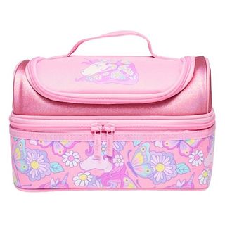 (Category: ) located in . Submitted by andies.closet (Listing ID 1212496714, Image 1). Description: .