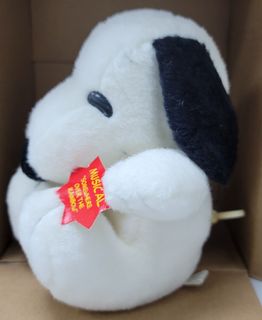 （分類：）位於 。 由 iyafat 提交（商品編號 1212496581，圖片 1）。簡介： 。