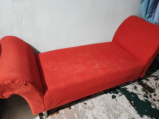 (Category: ) located in . Submitted by amirnasrin21 (Listing ID 1212553819, Image 1). Description: .