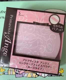 （分類：）位於 。 由 weareallmuddy 提交（商品編號 1212490039，圖片 1）。簡介： 。