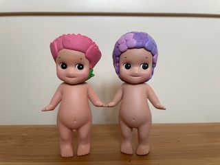 （分類：）位於 。 由 fishmonster11 提交（商品編號 1212536789，圖片 1）。簡介： 。