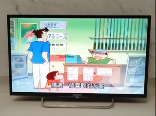 （分類：）位於 。 由 grilled_sheeeep 提交（商品編號 1212544620，圖片 1）。簡介： 。