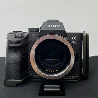 （分類：）位於 。 由 mh_electric 提交（商品編號 1212551295，圖片 1）。簡介： 。