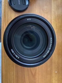（分類：）位於 。 由 toby0811 提交（商品編號 1212456795，圖片 1）。簡介： 。