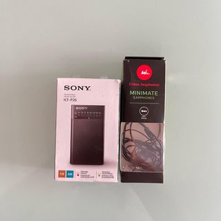 （分類：）位於 。 由 pine_sells_apple 提交（商品編號 1212533009，圖片 1）。簡介： 。